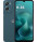 Мобильный телефон MOTO G06 4/256GB TAPESTRY PBA00000UA MOTOROLA-0 Мобильный телефон MOTO G06 4/256GB TAPESTRY PBA00000UA MOTOROLA-0-изображение