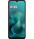 Мобильный телефон MOTO G06 4/256GB TAPESTRY PBA00000UA MOTOROLA-5 Мобильный телефон MOTO G06 4/256GB TAPESTRY PBA00000UA MOTOROLA-5-изображение