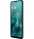 Мобильный телефон MOTO G06 4/256GB TAPESTRY PBA00000UA MOTOROLA-6 Мобильный телефон MOTO G06 4/256GB TAPESTRY PBA00000UA MOTOROLA-6-изображение