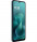 Мобильный телефон MOTO G06 4/256GB TAPESTRY PBA00000UA MOTOROLA-7 Мобильный телефон MOTO G06 4/256GB TAPESTRY PBA00000UA MOTOROLA-7-изображение