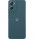 Мобильный телефон MOTO G06 4/256GB TAPESTRY PBA00000UA MOTOROLA-8 Мобильный телефон MOTO G06 4/256GB TAPESTRY PBA00000UA MOTOROLA-8-изображение