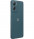 Мобильный телефон MOTO G06 4/256GB TAPESTRY PBA00000UA MOTOROLA-9 Мобильный телефон MOTO G06 4/256GB TAPESTRY PBA00000UA MOTOROLA-9-изображение