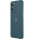 Мобильный телефон MOTO G06 4/256GB TAPESTRY PBA00000UA MOTOROLA-10 Мобильный телефон MOTO G06 4/256GB TAPESTRY PBA00000UA MOTOROLA-10-изображение