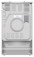 Плита газова Gorenje GG 5A11XF-2 Плита газова Gorenje GG 5A11XF-2-изображение