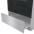 Плита газова Gorenje GG 5A11XF-6 Плита газова Gorenje GG 5A11XF-6-изображение