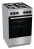 Плита газова Gorenje GG 5A11XF-12 Плита газова Gorenje GG 5A11XF-12-изображение