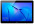 Планшет Huawei MediaPad T3 10" (AGS-L09) 2Gb/SSD16Gb/BT/LTE/WiFi/ Grey-0-изображение