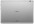 Планшет Huawei MediaPad T3 10" (AGS-L09) 2Gb/SSD16Gb/BT/LTE/WiFi/ Grey-1-изображение