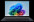 Ноутбук ASUS Vivobook 16 X1607QA-MB046W (90NB15Z1-M004W0)-0 Ноутбук ASUS Vivobook 16 X1607QA-MB046W (90NB15Z1-M004W0)-0-зображення