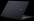 Ноутбук ASUS Vivobook 16 X1607QA-MB046W (90NB15Z1-M004W0)-1 Ноутбук ASUS Vivobook 16 X1607QA-MB046W (90NB15Z1-M004W0)-1-зображення