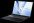 Ноутбук ASUS Vivobook 16 X1607QA-MB046W (90NB15Z1-M004W0)-2 Ноутбук ASUS Vivobook 16 X1607QA-MB046W (90NB15Z1-M004W0)-2-зображення