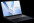 Ноутбук ASUS Vivobook 16 X1607QA-MB046W (90NB15Z1-M004W0)-6 Ноутбук ASUS Vivobook 16 X1607QA-MB046W (90NB15Z1-M004W0)-6-зображення