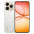 Мобильный телефон 15T RMX5111 12/256 FLOWING SILVER REALME-1 Мобильный телефон 15T RMX5111 12/256 FLOWING SILVER REALME-1-изображение
