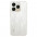Мобильный телефон 15T RMX5111 12/256 FLOWING SILVER REALME-2 Мобильный телефон 15T RMX5111 12/256 FLOWING SILVER REALME-2-изображение
