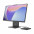 Компьютер All-in-one/Моноблок AIO-27IRH9 CI5-13420H 27" 16GB/1TB F0HM0071UO LENOVO-4-изображение