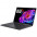 Ноутбук Acer Swift X 14 SFX14-73G 14.5" 2.8K OLED, Intel U7-255H, 16GB, F1TB, NVD5050-8, Win11, серый-4-изображение