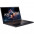 Ноутбук Acer Nitro V 15 ANV15-52-57CU (NH.QZ7EU.00F)-2-изображение