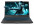 Ноутбук (портативний комп’ютер) CI5-13420H 15" 32/512GB RG4050-15UA53 DREAM MACHINES-0 Ноутбук (портативний комп’ютер) CI5-13420H 15" 32/512GB RG4050-15UA53 DREAM MACHINES-0-зображення