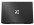Ноутбук (портативний комп’ютер) CI5-13420H 15" 32/512GB RG4050-15UA53 DREAM MACHINES-1 Ноутбук (портативний комп’ютер) CI5-13420H 15" 32/512GB RG4050-15UA53 DREAM MACHINES-1-зображення
