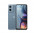 Мобильный телефон MOTO E15 2/64 MISTY BLUE PB6S0005PL MOTOROLA-0 Мобильный телефон MOTO E15 2/64 MISTY BLUE PB6S0005PL MOTOROLA-0-изображение