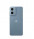 Мобильный телефон MOTO E15 2/64 MISTY BLUE PB6S0005PL MOTOROLA-3 Мобильный телефон MOTO E15 2/64 MISTY BLUE PB6S0005PL MOTOROLA-3-изображение