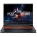 Ноутбук Acer Nitro V 16 ANV16-72 16" WUXGA IPS, Intel 7-240H, 32GB, F1TB, NVD5060-8, Lin, черный-0-изображение