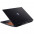 Ноутбук Acer Nitro V 16 ANV16-72 16" WUXGA IPS, Intel 7-240H, 32GB, F1TB, NVD5060-8, Lin, черный-10-изображение