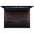 Ноутбук Acer Nitro V 16 ANV16-72 16" WUXGA IPS, Intel 7-240H, 32GB, F1TB, NVD5070-8, Lin, черный-6-изображение