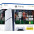 Ігрова консоль Sony Playstation 5 Slim Blu-ray 825GB (+EA SPORTS FC 26) (1000049854)-1 Ігрова консоль Sony Playstation 5 Slim Blu-ray 825GB (+EA SPORTS FC 26) (1000049854)-1-зображення