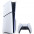 Ігрова консоль Sony Playstation 5 Slim Blu-ray 825GB (+EA SPORTS FC 26) (1000049854)-2 Ігрова консоль Sony Playstation 5 Slim Blu-ray 825GB (+EA SPORTS FC 26) (1000049854)-2-зображення