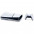 Ігрова консоль Sony Playstation 5 Slim Blu-ray 825GB (+EA SPORTS FC 26) (1000049854)-4 Ігрова консоль Sony Playstation 5 Slim Blu-ray 825GB (+EA SPORTS FC 26) (1000049854)-4-зображення