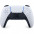 Ігрова консоль Sony Playstation 5 Slim Blu-ray 825GB (+EA SPORTS FC 26) (1000049854)-5 Ігрова консоль Sony Playstation 5 Slim Blu-ray 825GB (+EA SPORTS FC 26) (1000049854)-5-зображення