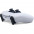 Ігрова консоль Sony Playstation 5 Slim Blu-ray 825GB (+EA SPORTS FC 26) (1000049854)-7 Ігрова консоль Sony Playstation 5 Slim Blu-ray 825GB (+EA SPORTS FC 26) (1000049854)-7-зображення