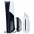Ігрова консоль Sony Playstation 5 Slim Blu-ray 825GB (+EA SPORTS FC 26) (1000049854)-8 Ігрова консоль Sony Playstation 5 Slim Blu-ray 825GB (+EA SPORTS FC 26) (1000049854)-8-зображення