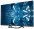 LED-телевизор Haier H50S80FUX-3-изображение