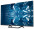 LED-телевизор Haier H55S80FUX-3-изображение