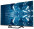 LED-телевизор Haier H43S80FUX-11-изображение