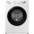 Пральна машина Samsung WW60A3120BH/LE-0 Пральна машина Samsung WW60A3120BH/LE-0-изображение