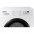 Пральна машина Samsung WW60A3120BH/LE-1 Пральна машина Samsung WW60A3120BH/LE-1-изображение