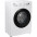 Пральна машина Samsung WW60A3120BH/LE-2 Пральна машина Samsung WW60A3120BH/LE-2-изображение