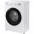 Пральна машина Samsung WW60A3120BH/LE-3 Пральна машина Samsung WW60A3120BH/LE-3-изображение