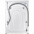 Пральна машина Samsung WW60A3120BH/LE-4 Пральна машина Samsung WW60A3120BH/LE-4-изображение