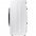 Пральна машина Samsung WW60A3120BH/LE-5 Пральна машина Samsung WW60A3120BH/LE-5-изображение