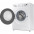 Пральна машина Samsung WW60A3120BH/LE-7 Пральна машина Samsung WW60A3120BH/LE-7-изображение