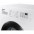 Пральна машина Samsung WW60A3120BH/LE-9 Пральна машина Samsung WW60A3120BH/LE-9-изображение