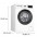 Пральна машина Bosch WAN28281UA-1-зображення
