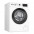 Пральна машина Bosch WAN28281UA-3-зображення