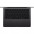 Ноутбук Apple MacBook Pro 14 A3434 M5 Space Black (MDE04UA/A)-1-изображение