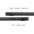 Ноутбук Apple MacBook Pro 14 A3434 M5 Space Black (MDE04UA/A)-2-изображение