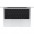 Ноутбук Apple MacBook Pro 14 A3434 M5 Silver (MDE44UA/A)-1-изображение